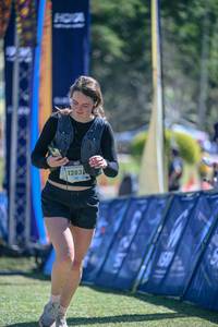 BIB: 
                            <button type="button" onclick="openModal(26791928)" class="btn btn-primary btn-sm float-right btn-popup" data-toggle="modal" data-target=".modal-high-quality">
                        <i class="fas fa-shopping-cart"></i> Add to Cart
                    </button>
                                            <button type="button" onclick="isThisMe(26791928, true)" class="btn btn-success btn-sm float-right btn-popup btn-isme hidden" data-toggle="tooltip" data-placement="bottom" title="นี่คือรูปของคุณใช่ไหม คลิกที่นี่เพื่อเอาเข้าอัลบั้ม">
                        <i class="fas fa-plus"></i> Add to album
                    </button>
                    <button type="button" onclick="isThisMe(26791928, false)" class="btn btn-warning btn-sm float-right btn-popup btn-isnotme hidden">
                        <i class="fas fa-ban"></i> Remove from album
                    </button>